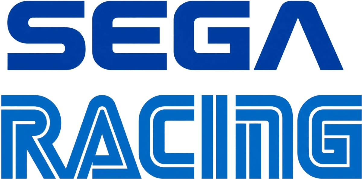 SEGA Racing